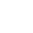 3CX