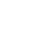 Elgato Streamdeck