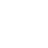 Hotkey Shortcuts