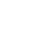 IFTTT
