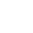 MS Teams
