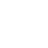 Slack