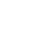 Webhook