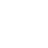 Zapier
