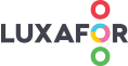 Luxafor Logo