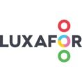 Luxafor Logo