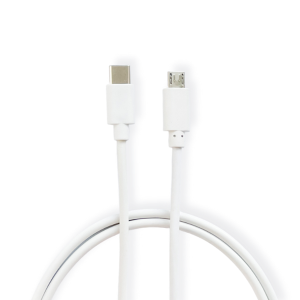 Luxafor 0.5m ~20 inches USB-C cable