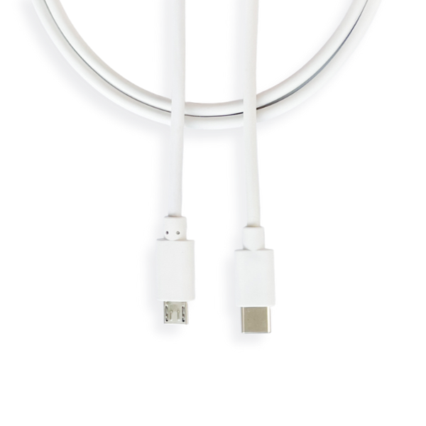Luxafor 0.5m ~20 inches USB-C cable