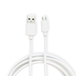 Luxafor 1.5m ~59 inches USB-A cable