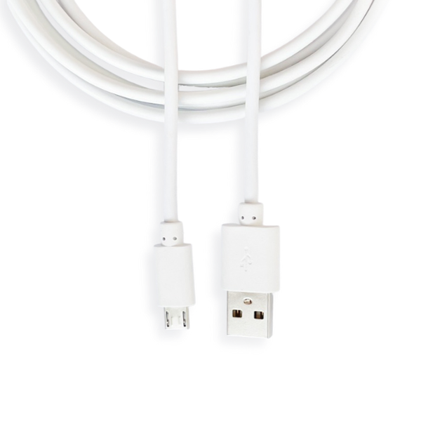Luxafor 1.5m ~59 inches USB-A cable