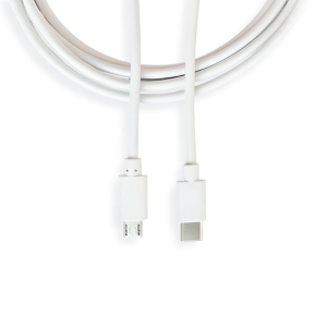 Luxafor 1.5m ~59 inches USB-C cable