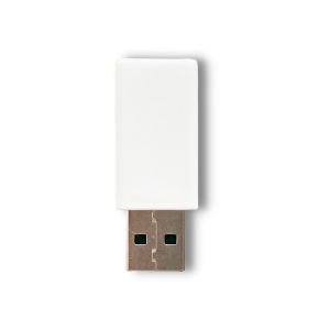 Luxafor BT Dongle