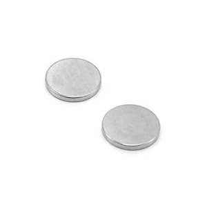 Luxafor BT-SW magnets 18x2mm