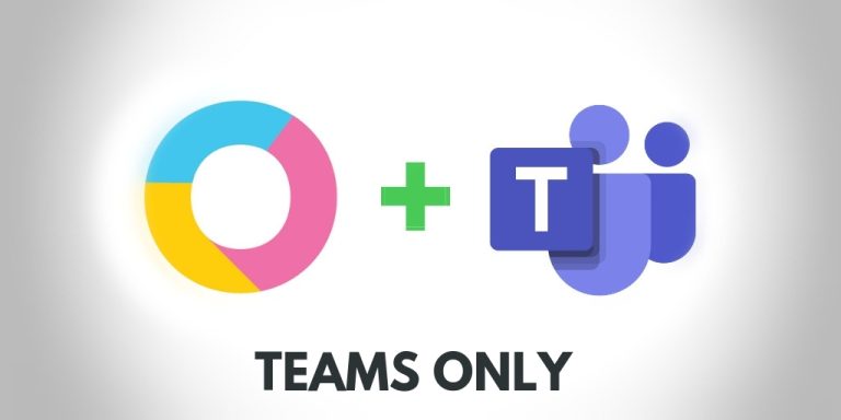Luxafor introduces integration with Microsoft Teams for "Teams Only"mode - Luxafor