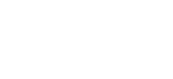 Buisness Insider Logo 1 3