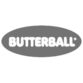 Butterball logo 2