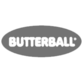 Butterball logo