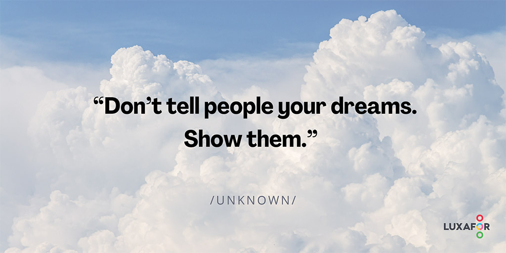 Dont-tell-people-your-dreams