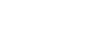 EA logo 2