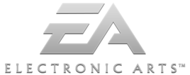 Electronic Arts Logo.Optimized e1572612557922 1 1