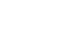 Etsy logo 2
