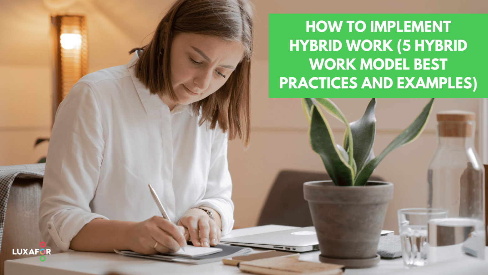 3-things-hybrid-work-leaders-should-consider-when-analyzing-their