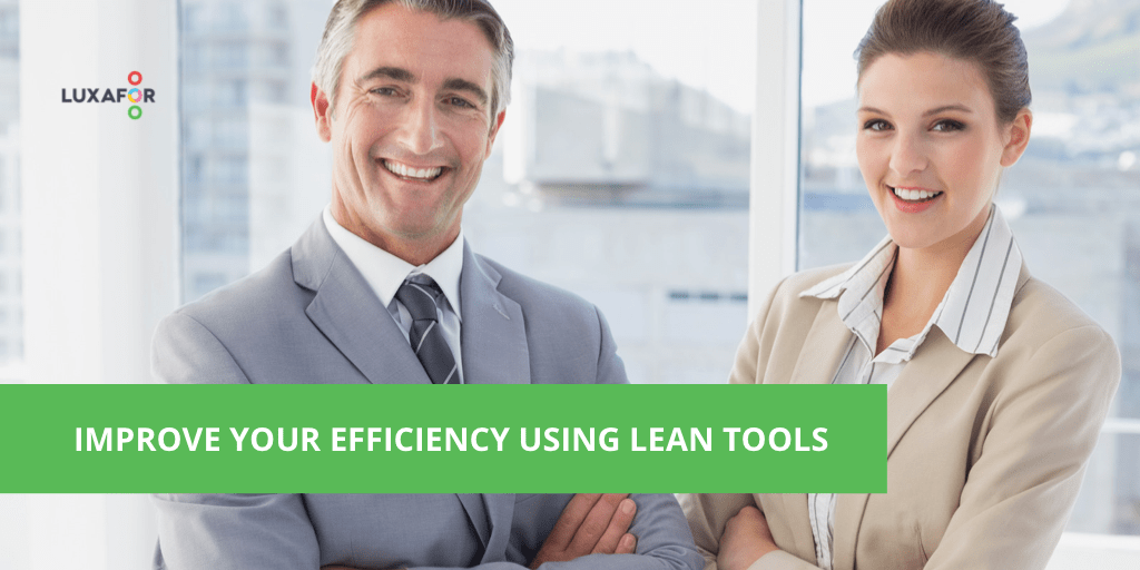 Improve your efficiency using lean tools min 2 1