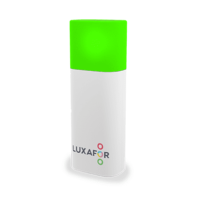 Luxafor BT2 5 green 387x387 1