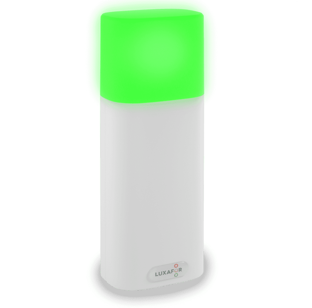 Luxafor Switch PRO - Luxafor