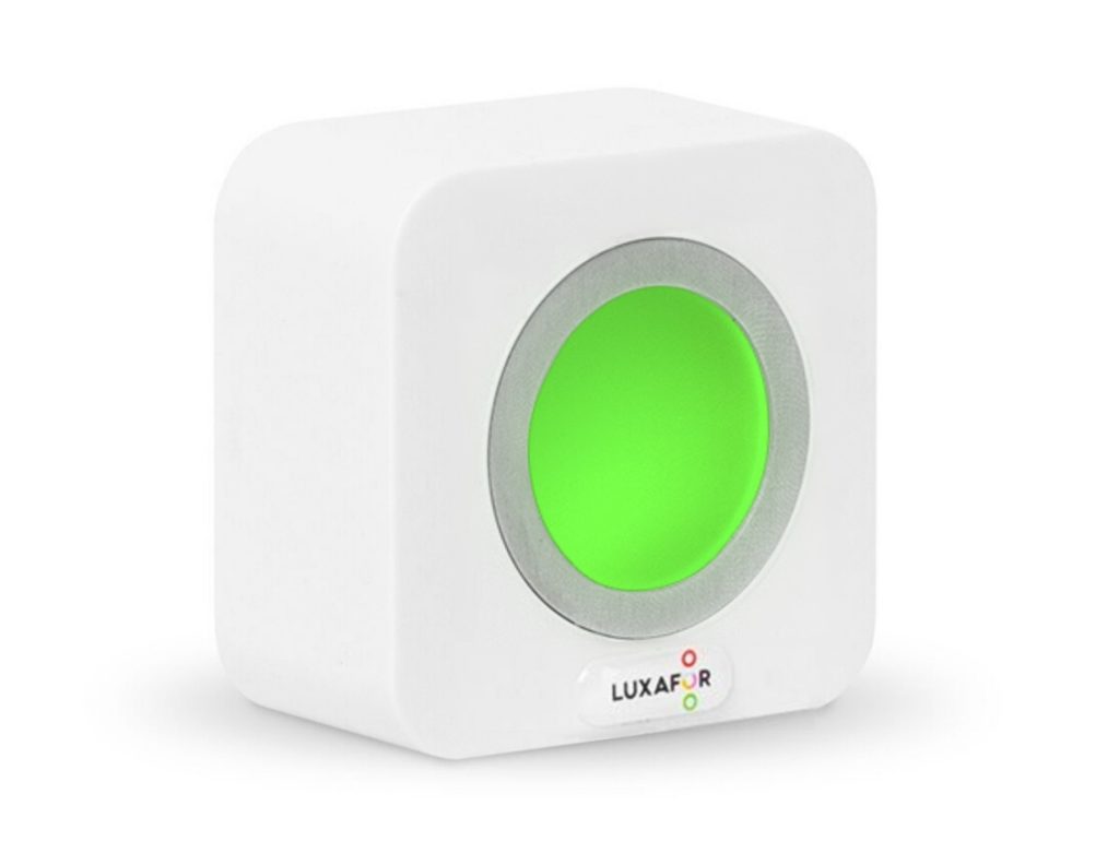 Luxafor Cube -