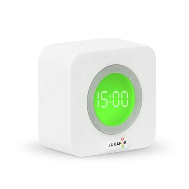 LED CountDown Timer, Production Cycle Timer, LED Timer Display, LED  Cycle Timer