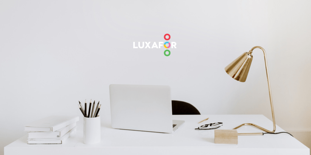 Luxafor Guest-Blog Guidelines 2023