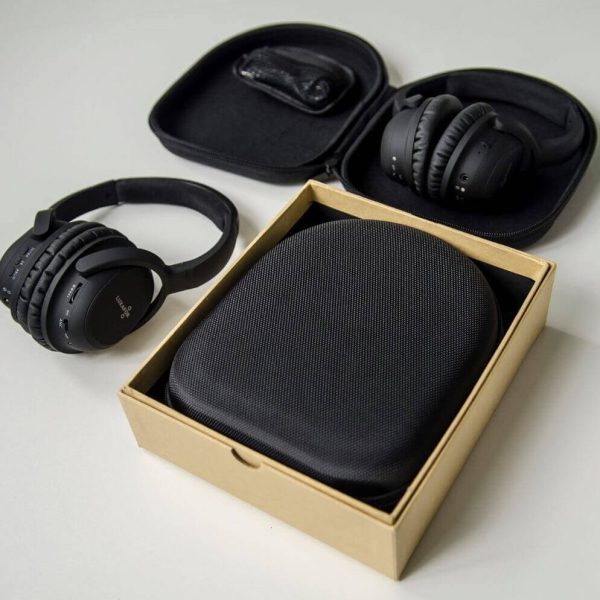 Luxafor headphones 39 1 1 1