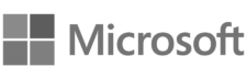 Microsoft logo 2 .Optimized 1 2