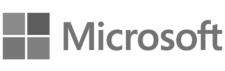 Microsoft logo