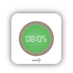 Luxafor Pomodoro Timer with USB cable