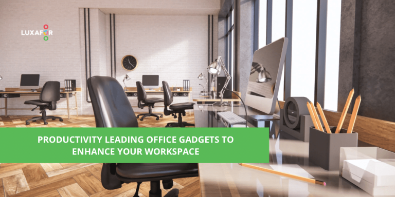 Productivity-Leading-Office-Gadgets-to-Enhance-Your-Workspace-min-2