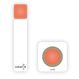 Luxafor Switch - A cutting-edge productivity tool that eliminates distractions and improves communication
