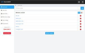 13 Best Free Website Blocker Apps for Boosting Your Productivity (2023 ...