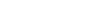 Youtube logo 2