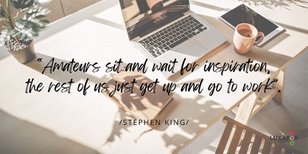 143 Uplifting Motivational Quotes for Work to Boost Your Performance ...