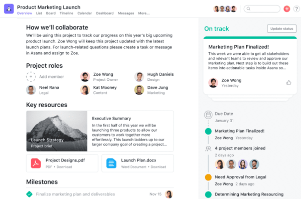 5 Best Productivity Tech Tools To Get You More Time - Luxafor