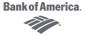bank of america 01 3