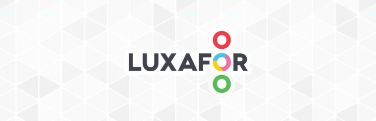 Luxafor Software Update Has Added New Features