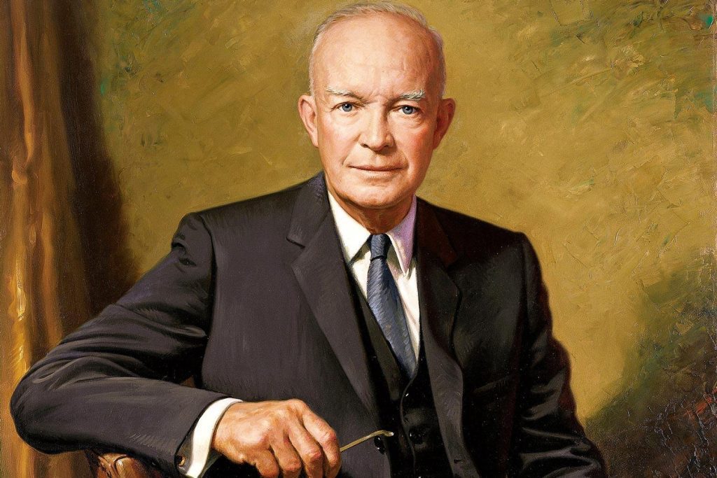 The Eisenhower Matrix Time and Task Management Made Simple Luxafor