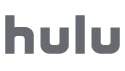 Hulu logo