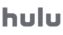 hulu logo 2