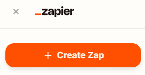Create Zap Luxafor
