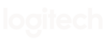 logitech logo 2