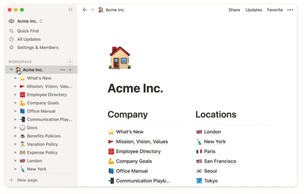 5 Best Productivity Tech Tools To Get You More Time - Luxafor